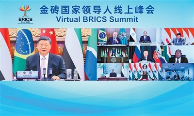 3f31010e-0e4f-4c9d-90fe-069da71e26ce.jpg